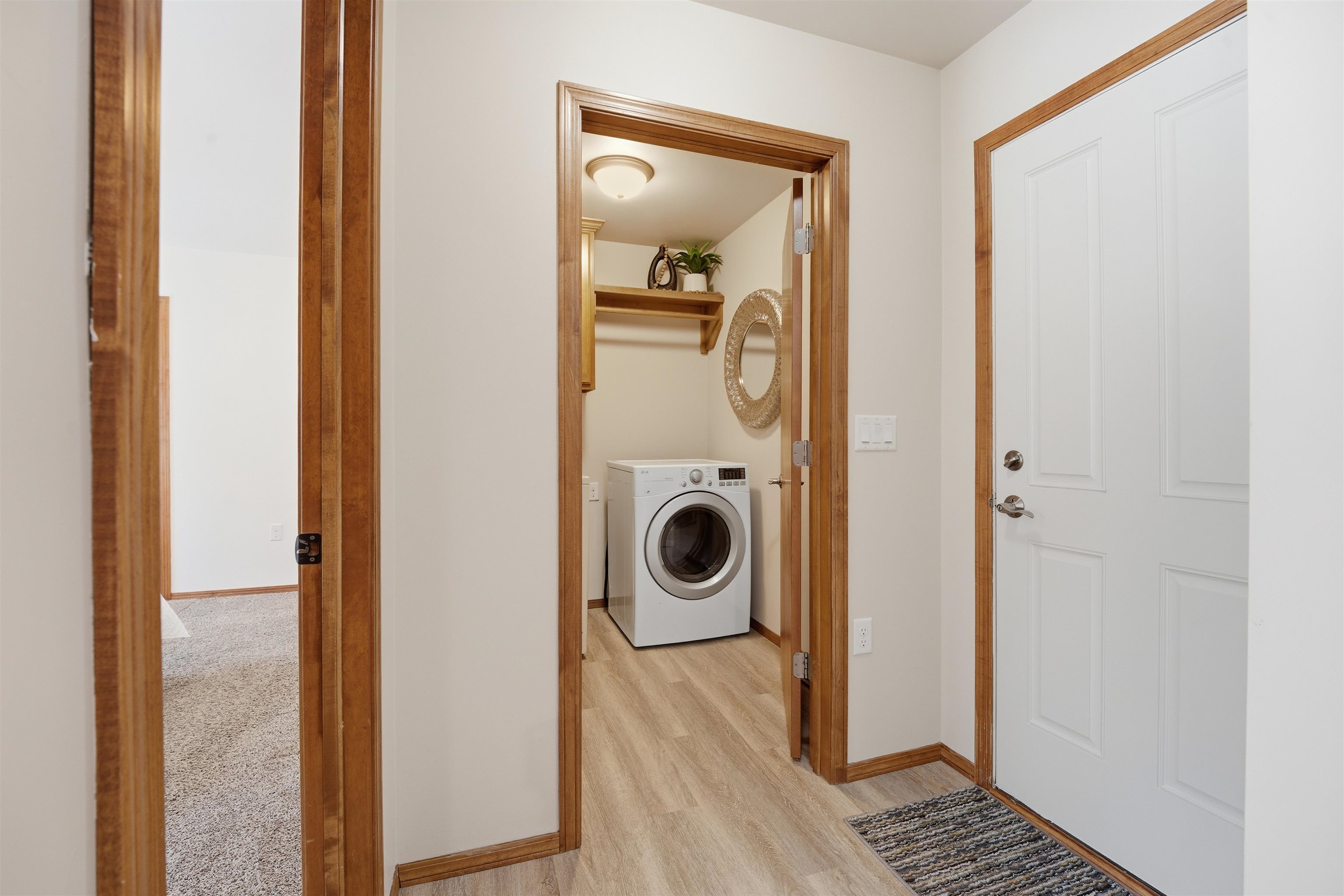 531 Chain Drive Appleton, WI 54915 - Photo 12 of 32