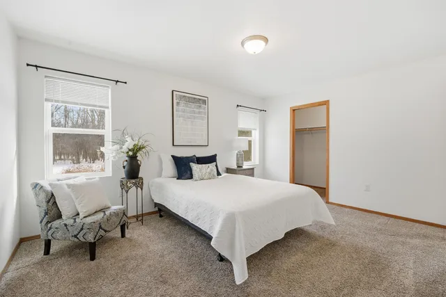 $385,000 | 531 Chain Drive, Appleton, WI 54915