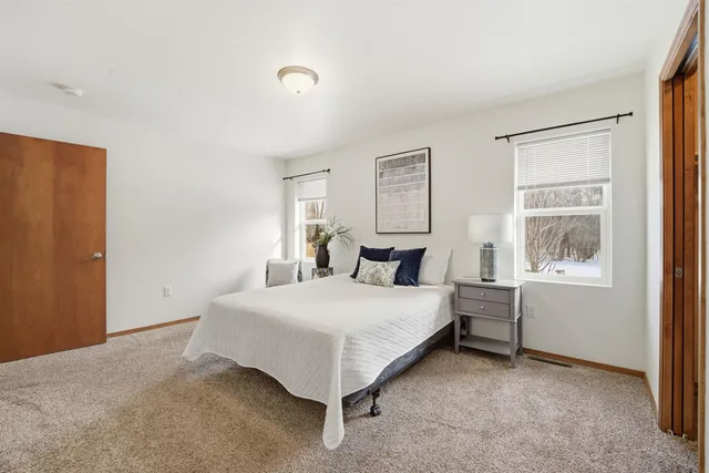 $385,000 | 531 Chain Drive, Appleton, WI 54915