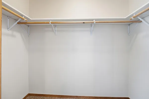 $385,000 | 531 Chain Drive, Appleton, WI 54915