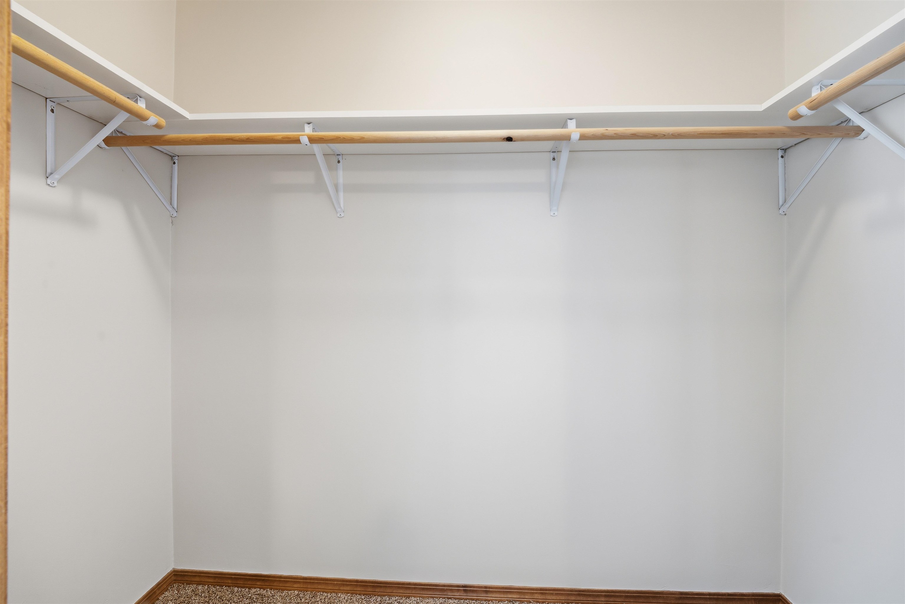 531 Chain Drive Appleton, WI 54915 - Photo 16 of 32