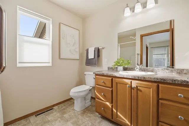 $385,000 | 531 Chain Drive, Appleton, WI 54915