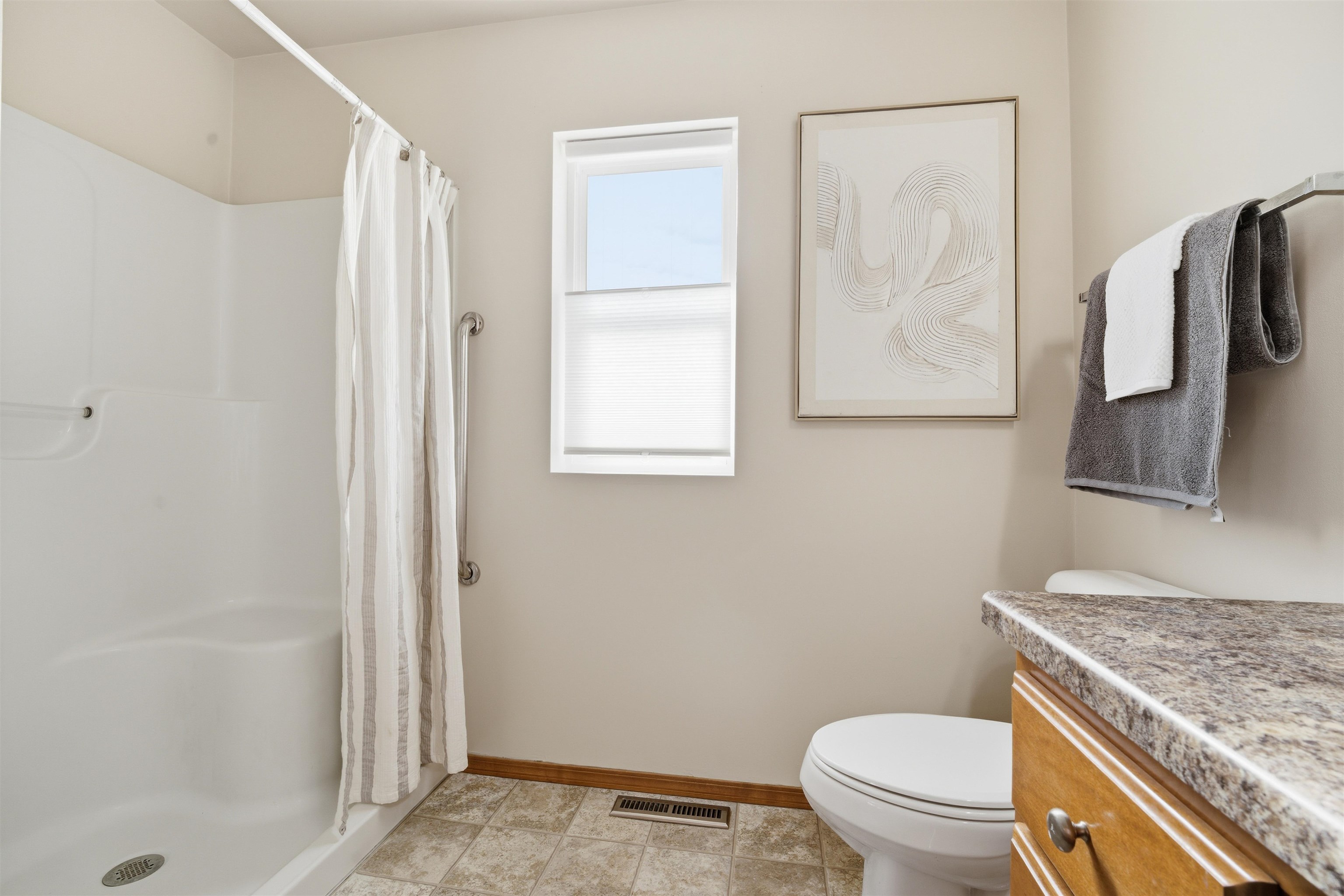 531 Chain Drive Appleton, WI 54915 - Photo 18 of 32