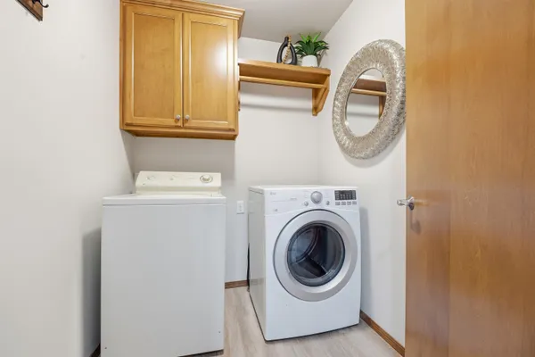 $385,000 | 531 Chain Drive, Appleton, WI 54915