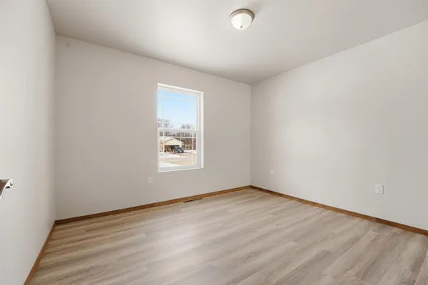 $385,000 | 531 Chain Drive, Appleton, WI 54915