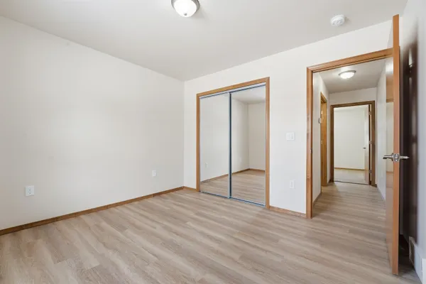 $385,000 | 531 Chain Drive, Appleton, WI 54915