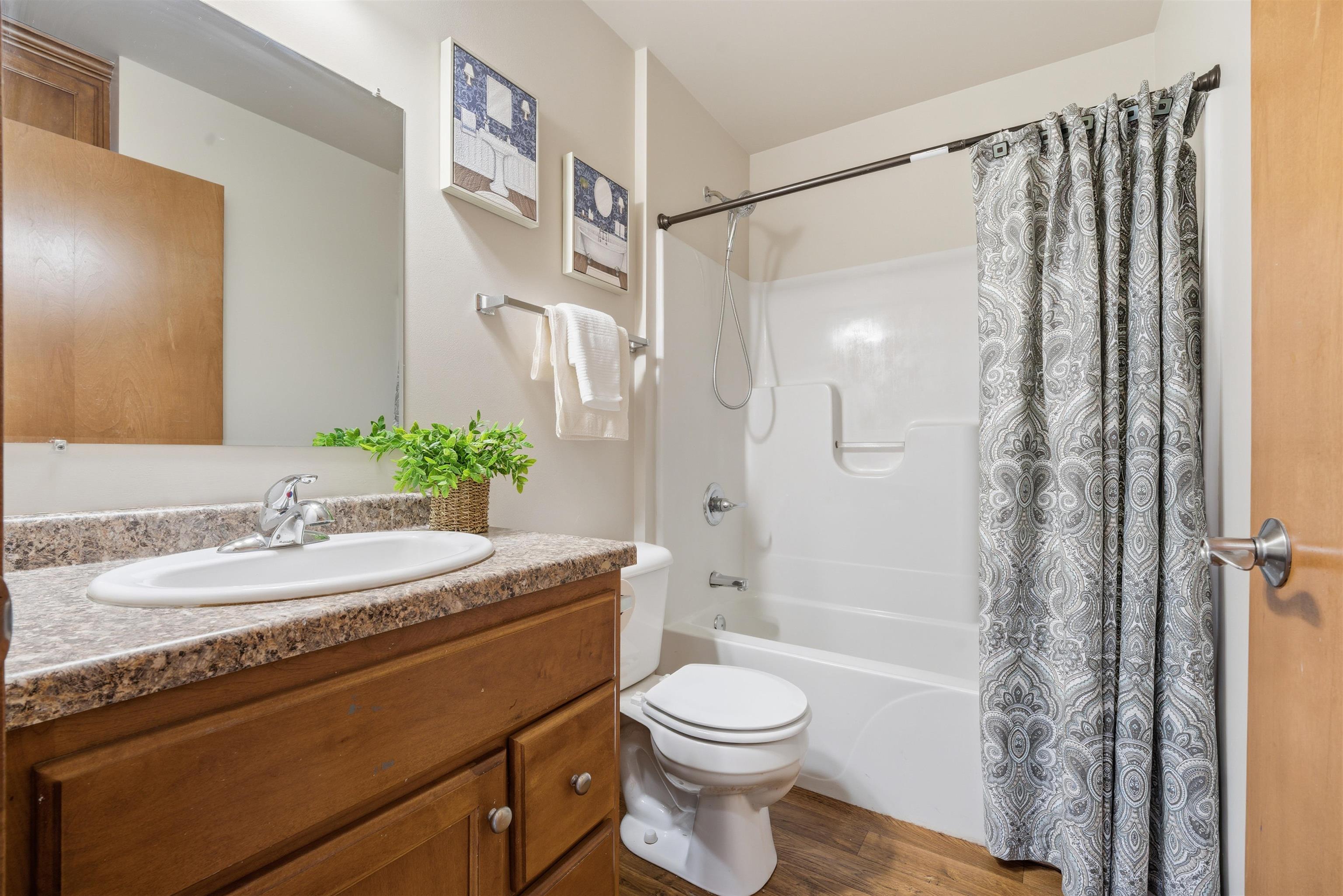 531 Chain Drive Appleton, WI 54915 - Photo 22 of 32