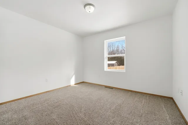 $385,000 | 531 Chain Drive, Appleton, WI 54915