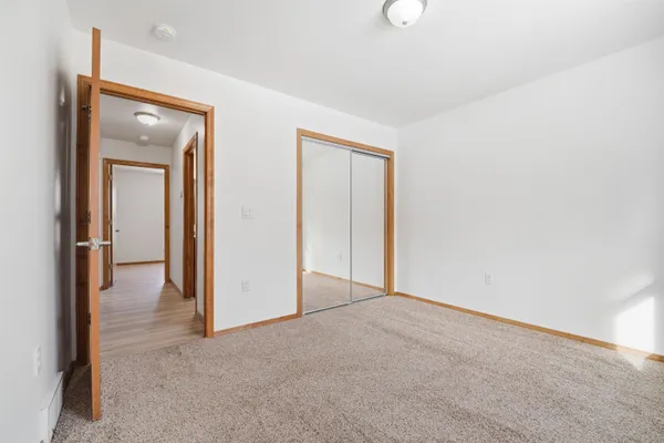 $385,000 | 531 Chain Drive, Appleton, WI 54915