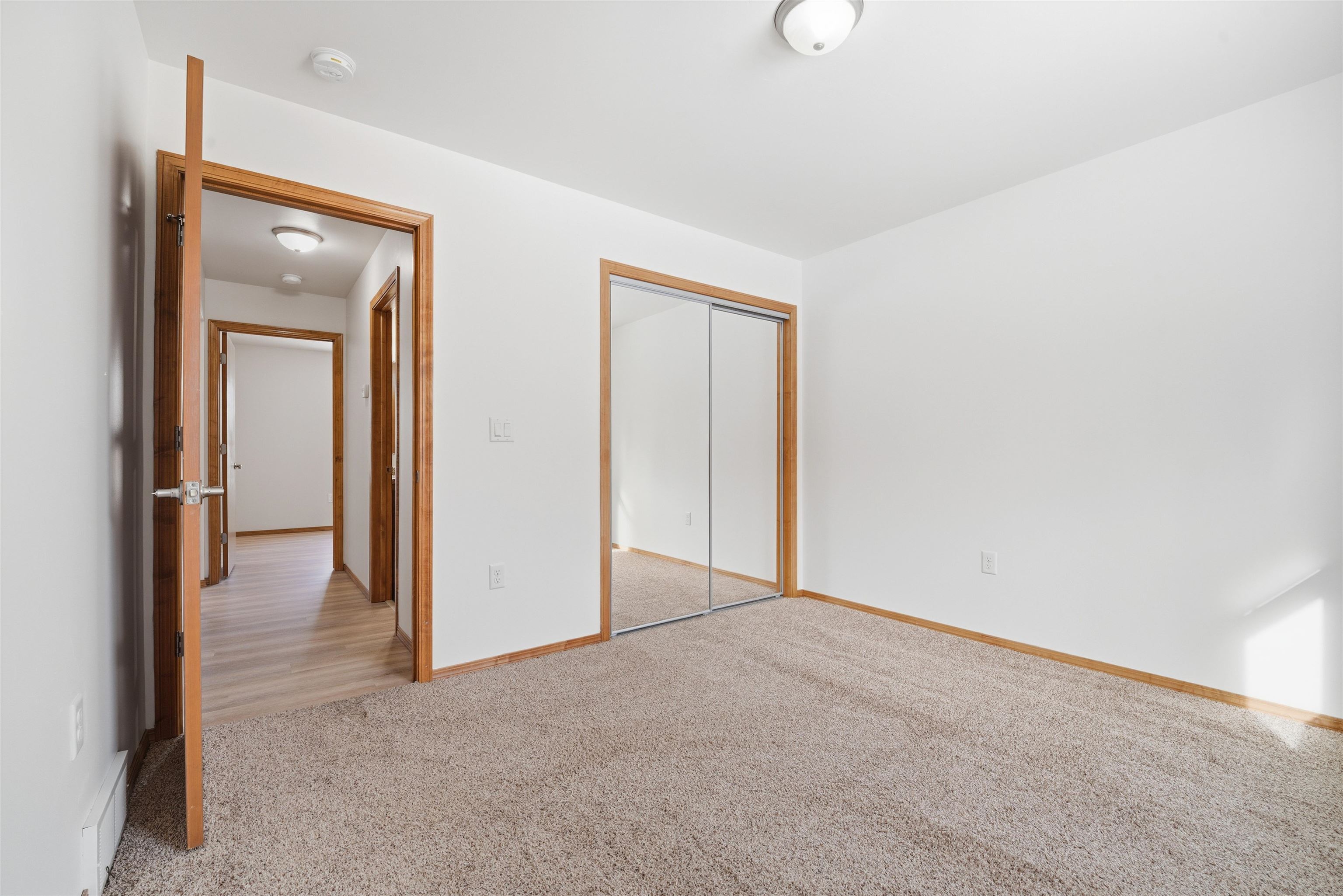 531 Chain Drive Appleton, WI 54915 - Photo 24 of 32