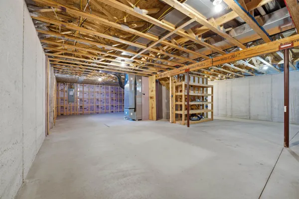 $385,000 | 531 Chain Drive, Appleton, WI 54915