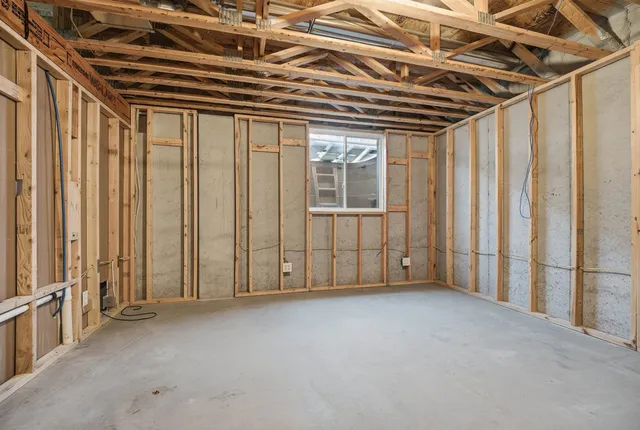 $385,000 | 531 Chain Drive, Appleton, WI 54915