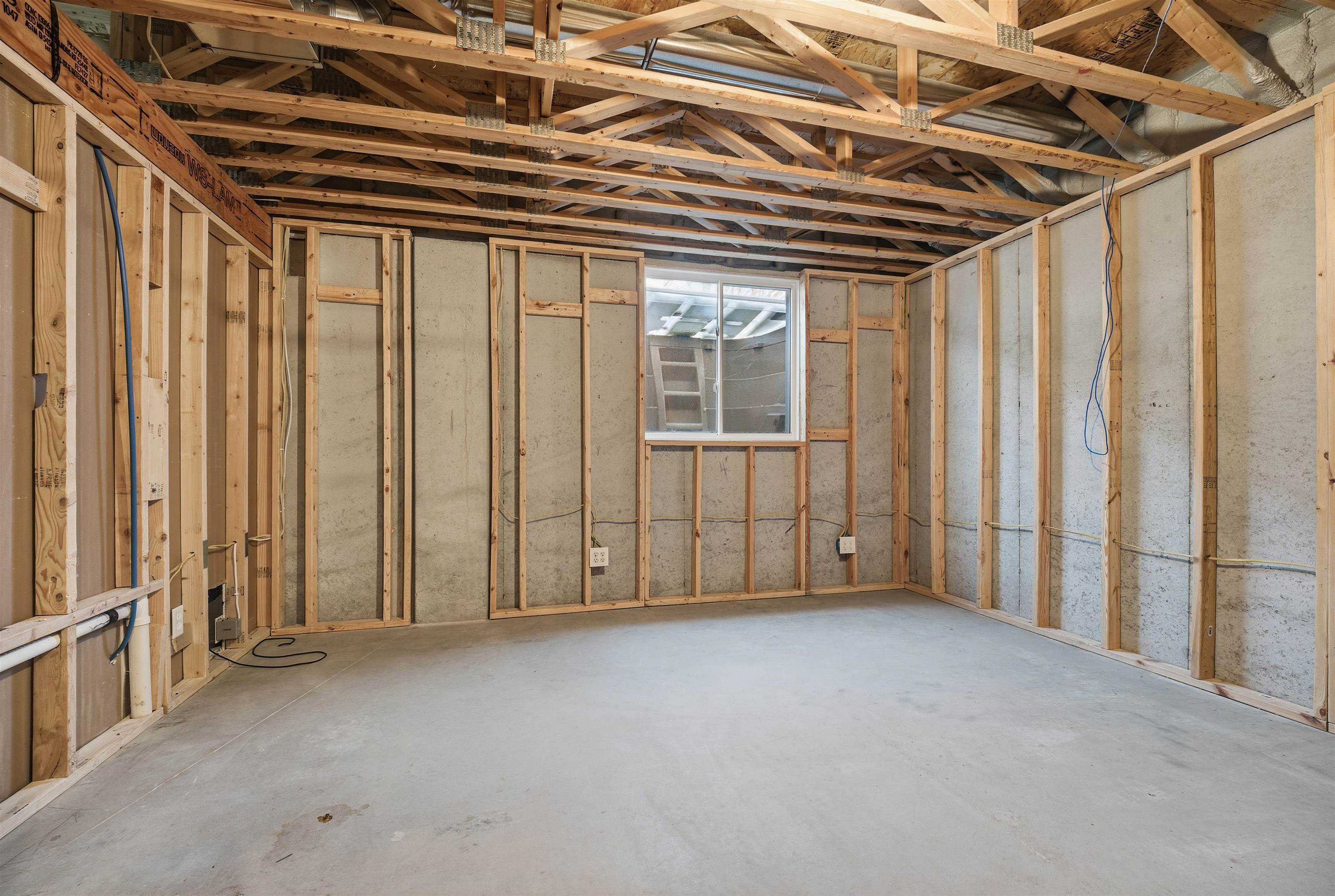 531 Chain Drive Appleton, WI 54915 - Photo 27 of 32