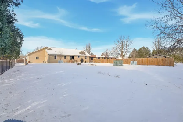 $385,000 | 531 Chain Drive, Appleton, WI 54915