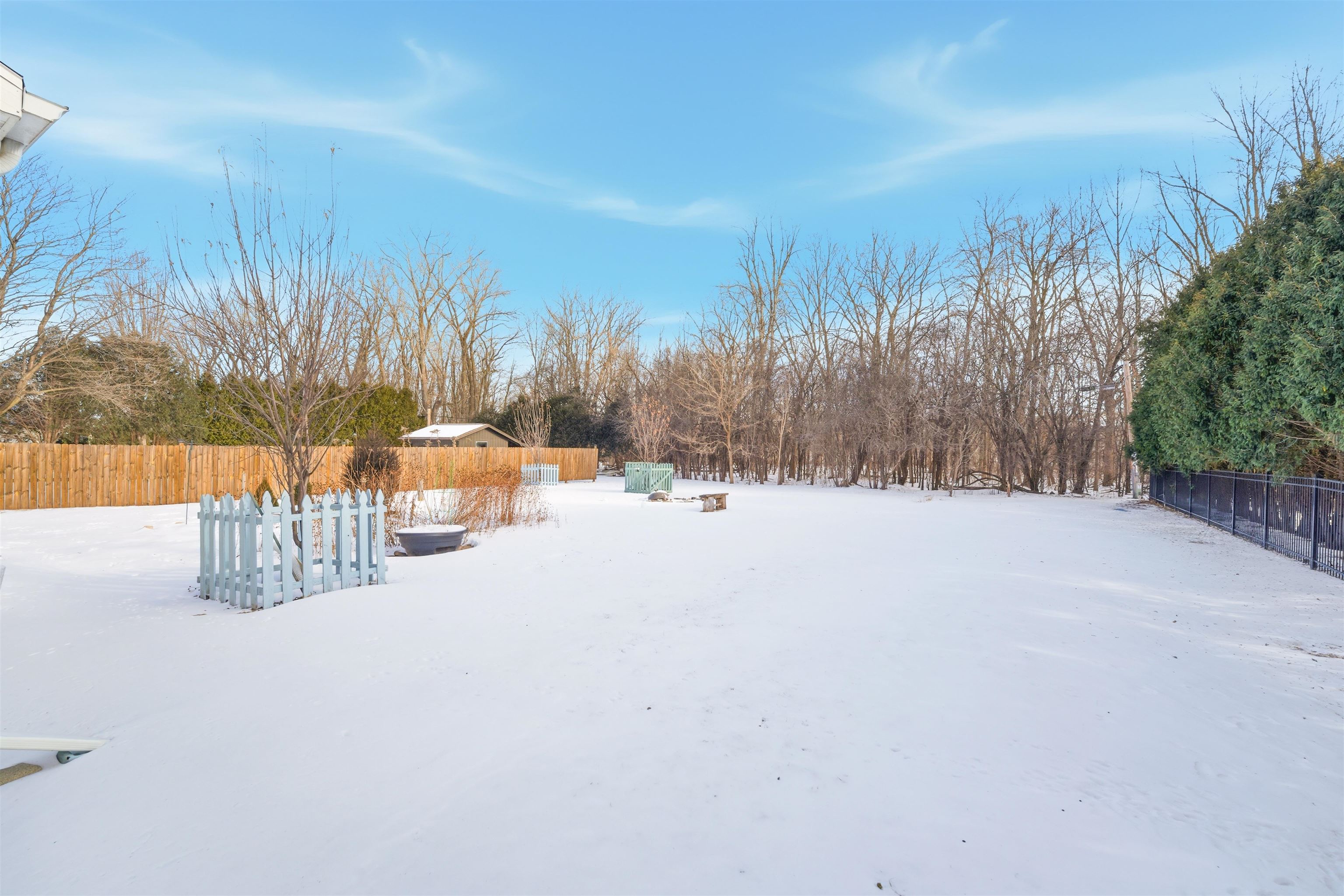 531 Chain Drive Appleton, WI 54915 - Photo 31 of 32