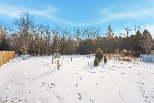 $385,000 | 531 Chain Drive, Appleton, WI 54915