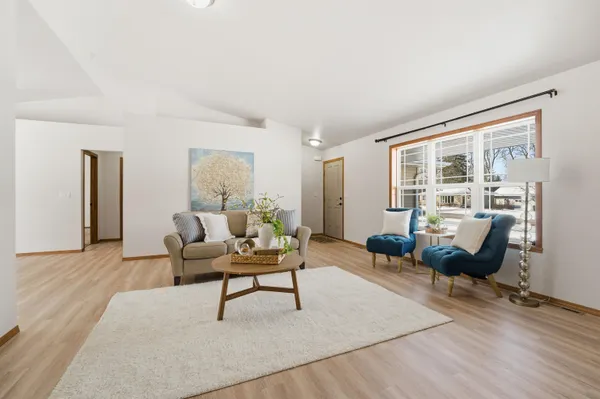 $385,000 | 531 Chain Drive, Appleton, WI 54915