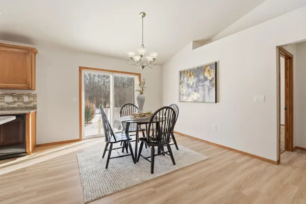 $385,000 | 531 Chain Drive, Appleton, WI 54915