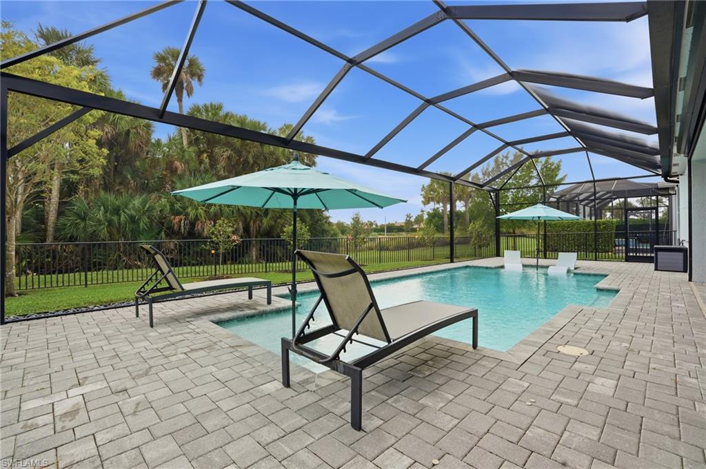 11752 Freesia Terrace Naples, FL 34120 - Photo 48 of 50