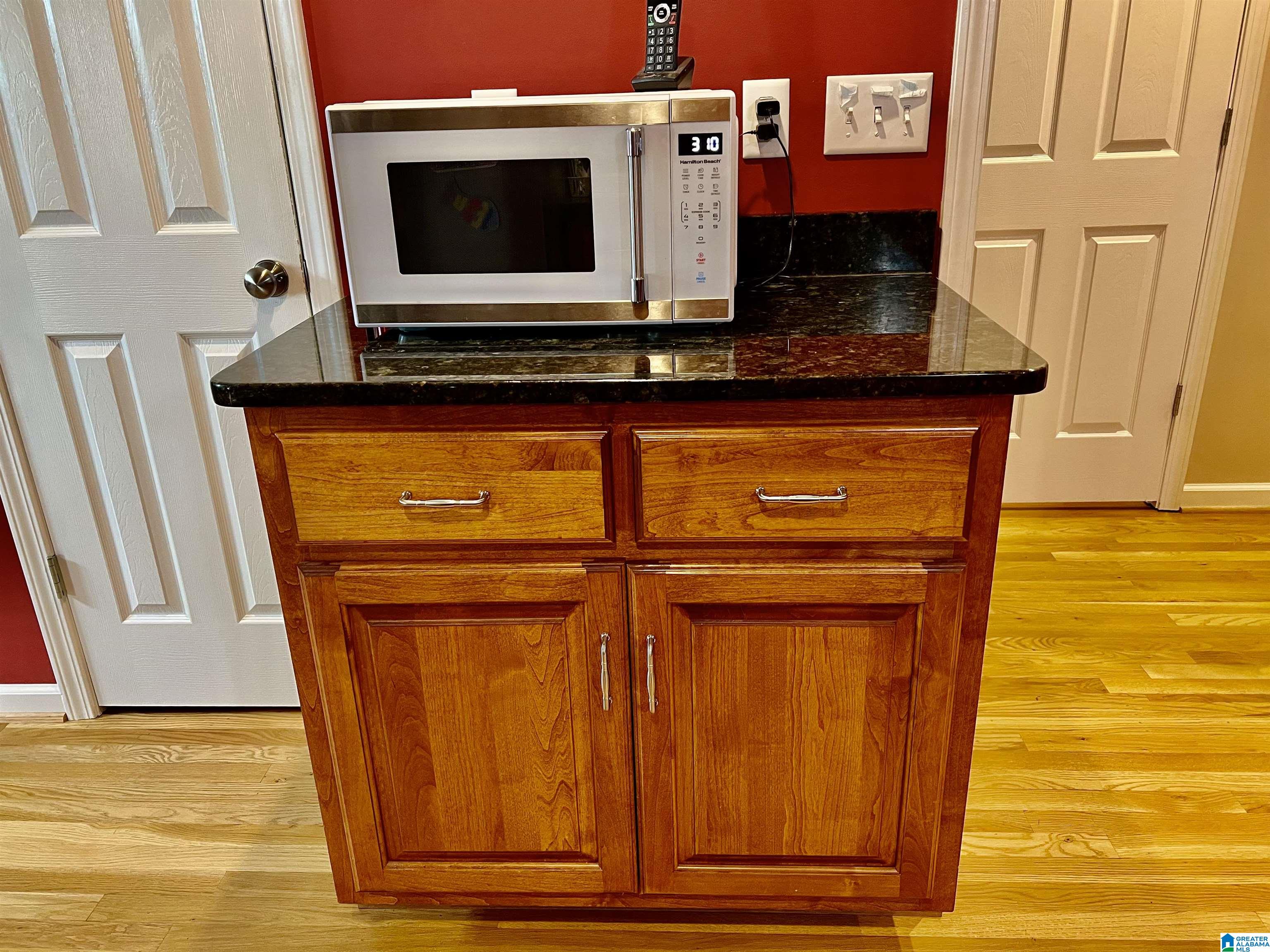 1819 Donafred Road Fultondale, AL 35068 - Photo 20 of 42 Gallery Image 20