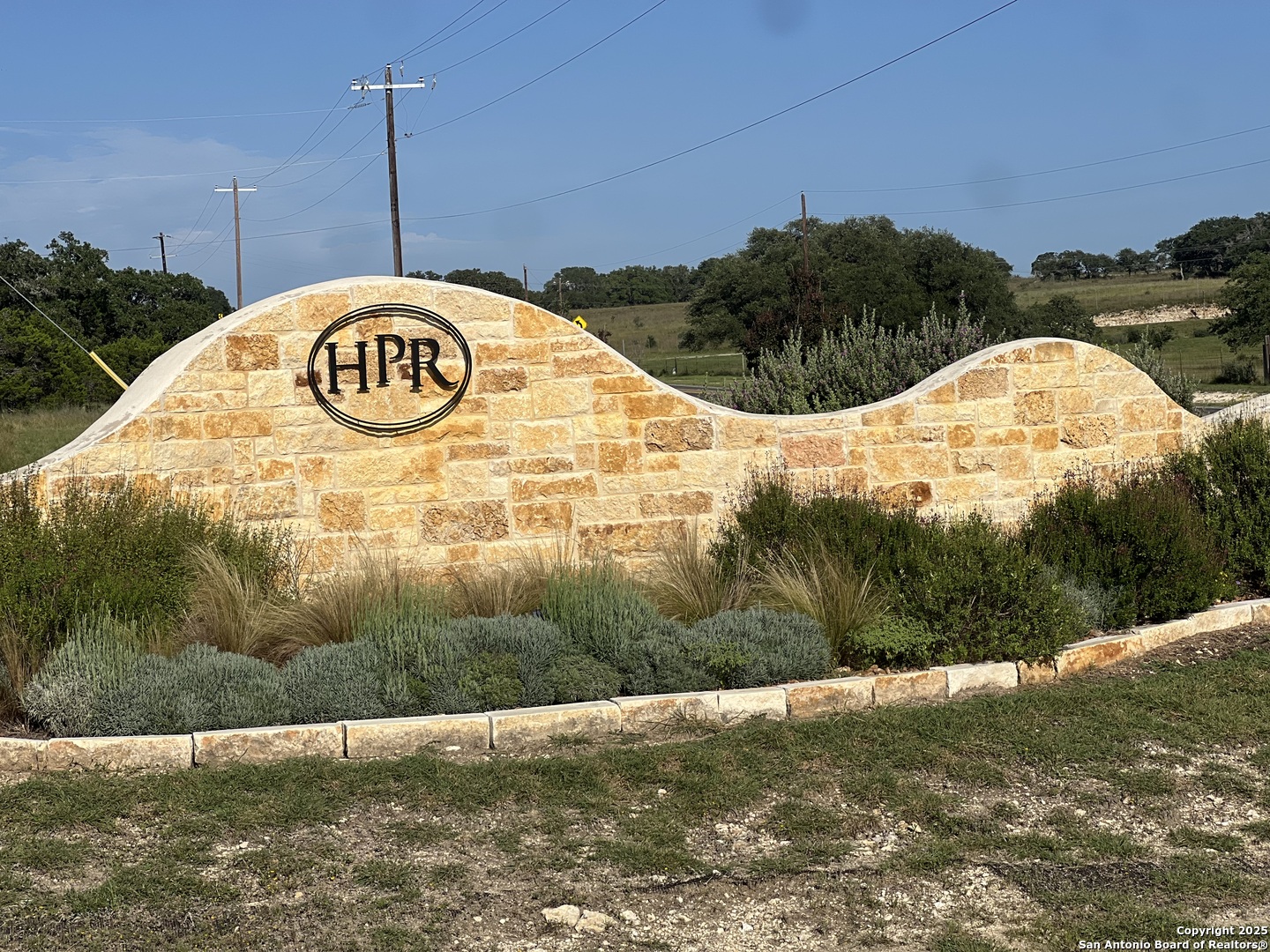 118 Coleman Boerne, TX 78006 - Photo 6 of 20 a view of swimming pool with a yard and seating space