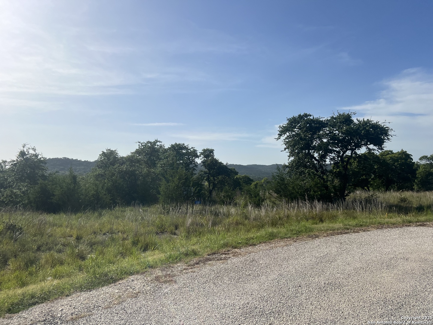 118 Coleman Boerne, TX 78006 - Photo 7 of 20 a view of a lake with a city