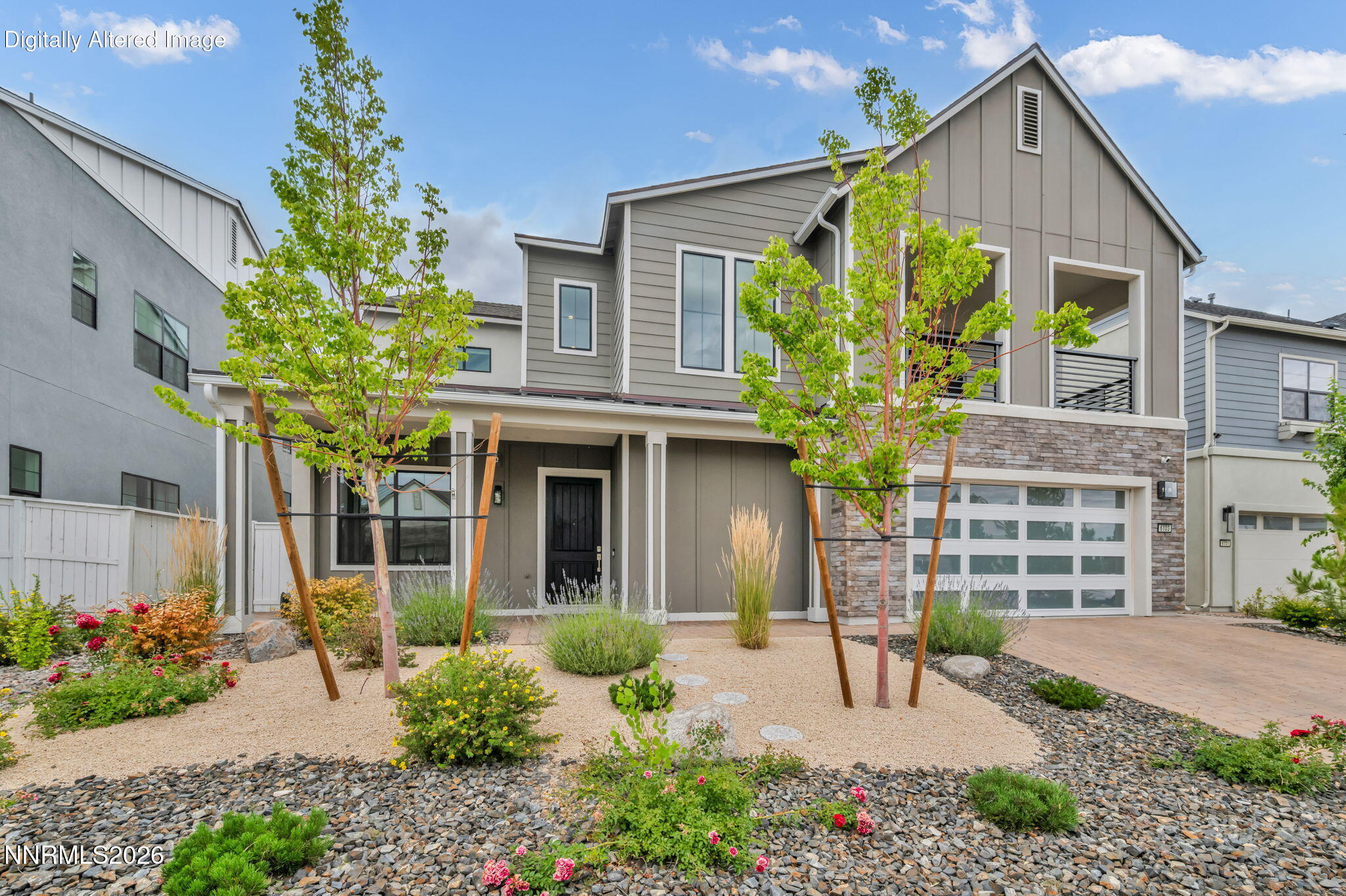 4-web-or-mls-6103-s-pleasant-oak-trail