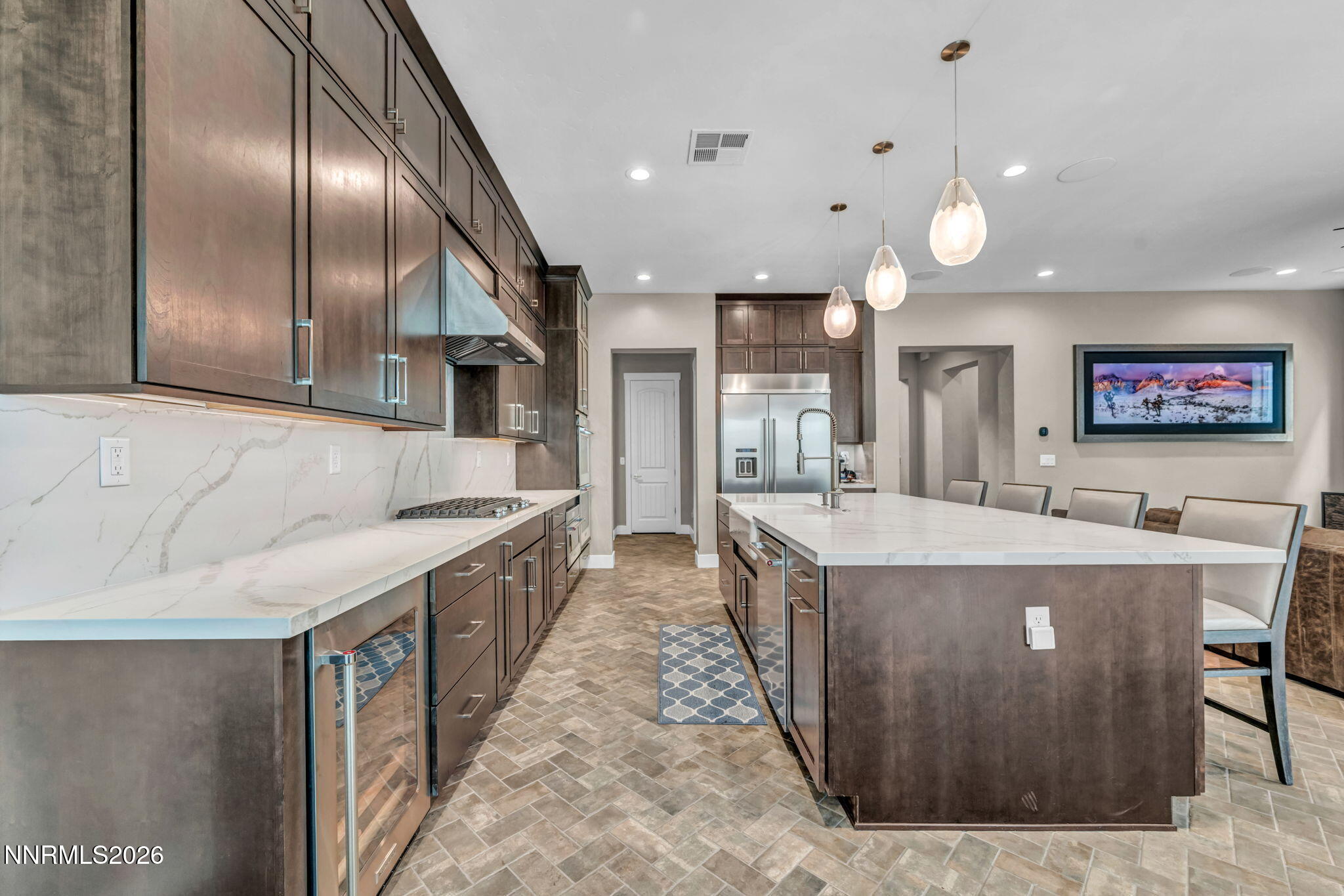 6103 South Pleasant Oak Trail Reno, NV 89511 - Photo 11 of 52 77-web-or-mls-6103-s-pleasant-oak-trail