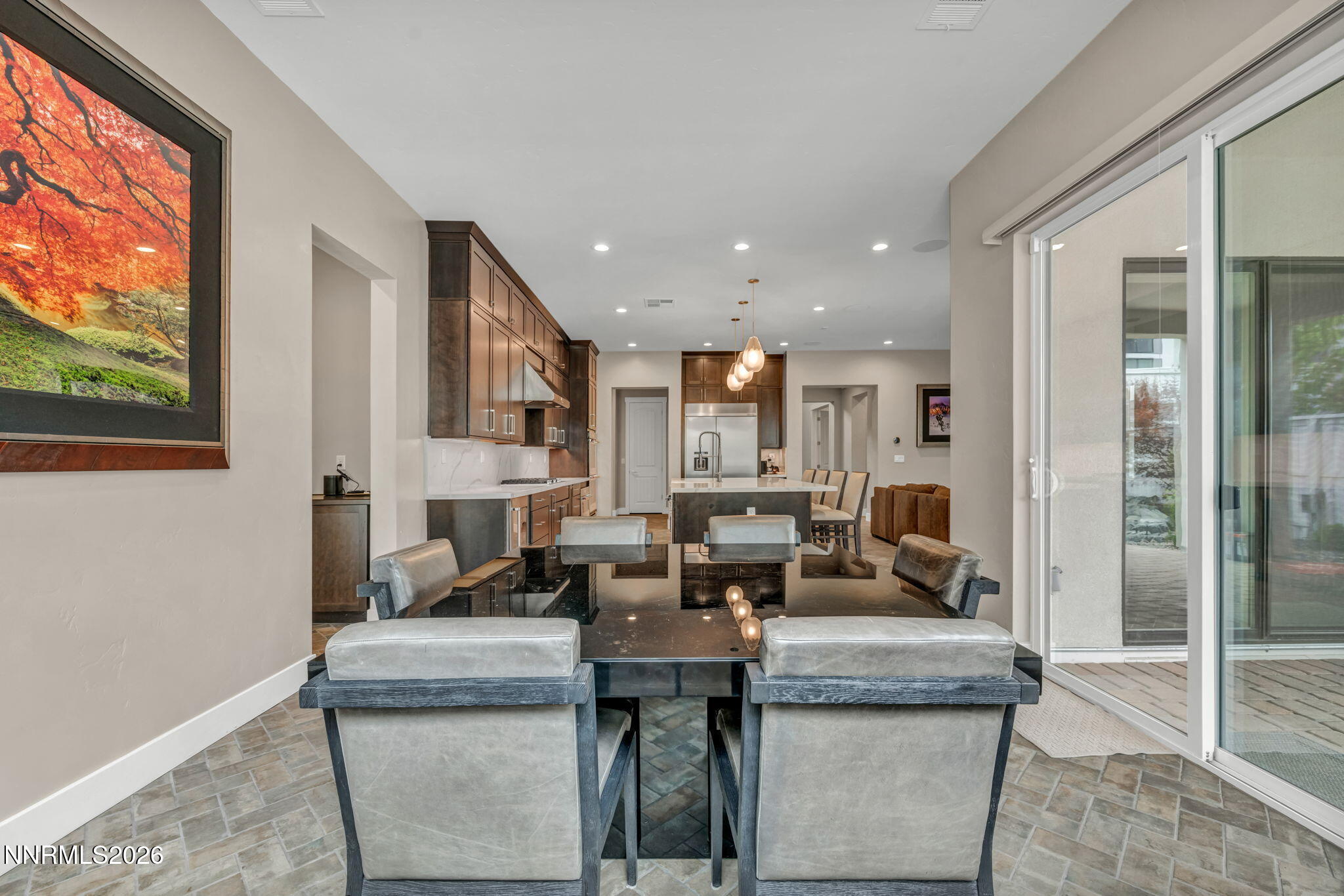 6103 South Pleasant Oak Trail Reno, NV 89511 - Photo 12 of 52 82-web-or-mls-6103-s-pleasant-oak-trail