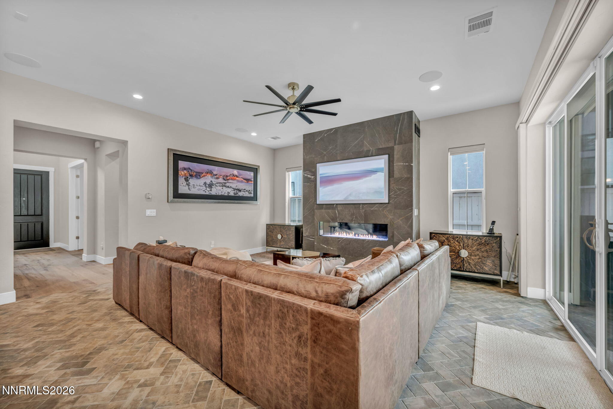 6103 South Pleasant Oak Trail Reno, NV 89511 - Photo 13 of 52 84-web-or-mls-6103-s-pleasant-oak-trail