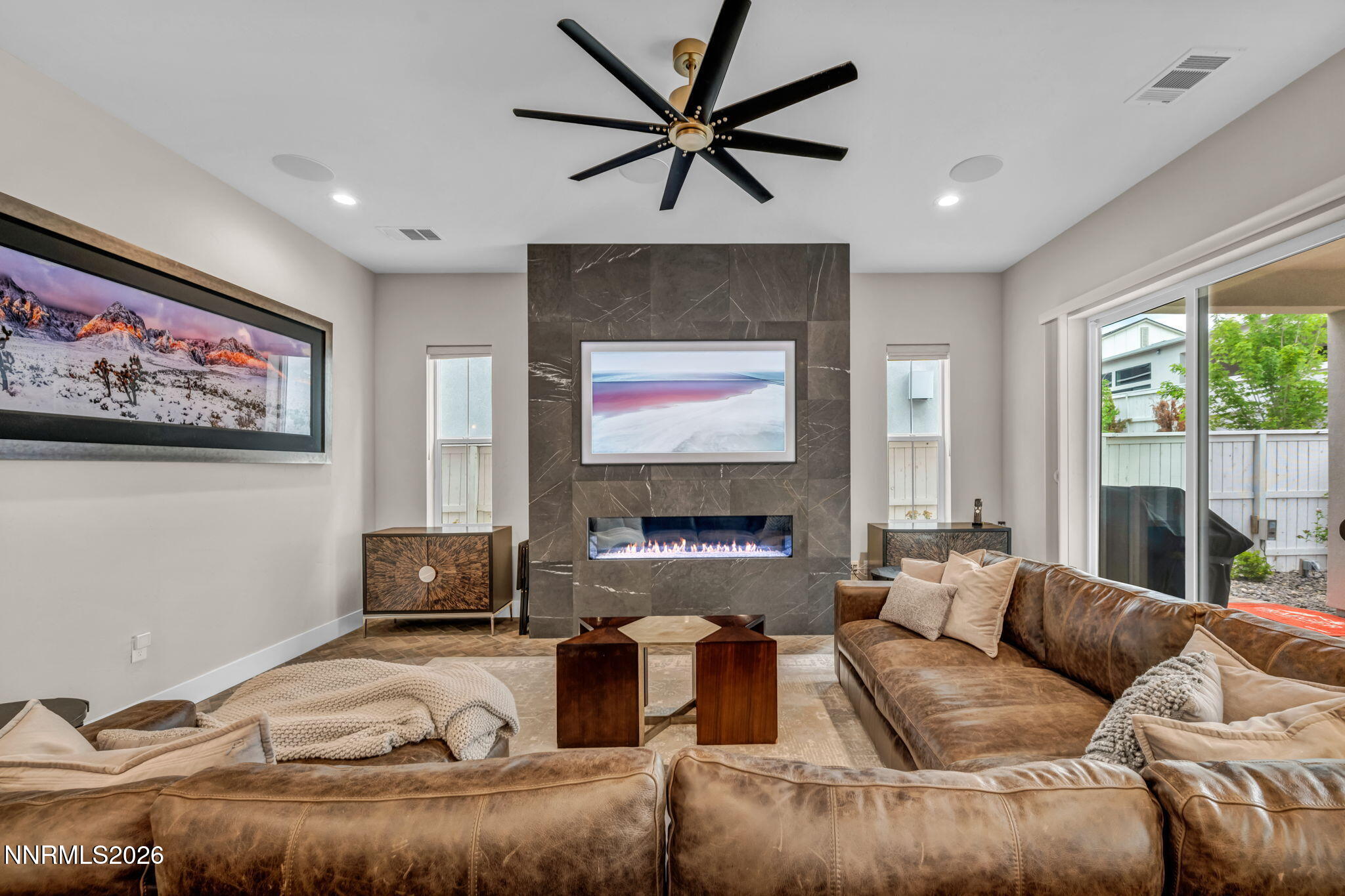 6103 South Pleasant Oak Trail Reno, NV 89511 - Photo 14 of 52 85-web-or-mls-6103-s-pleasant-oak-trail