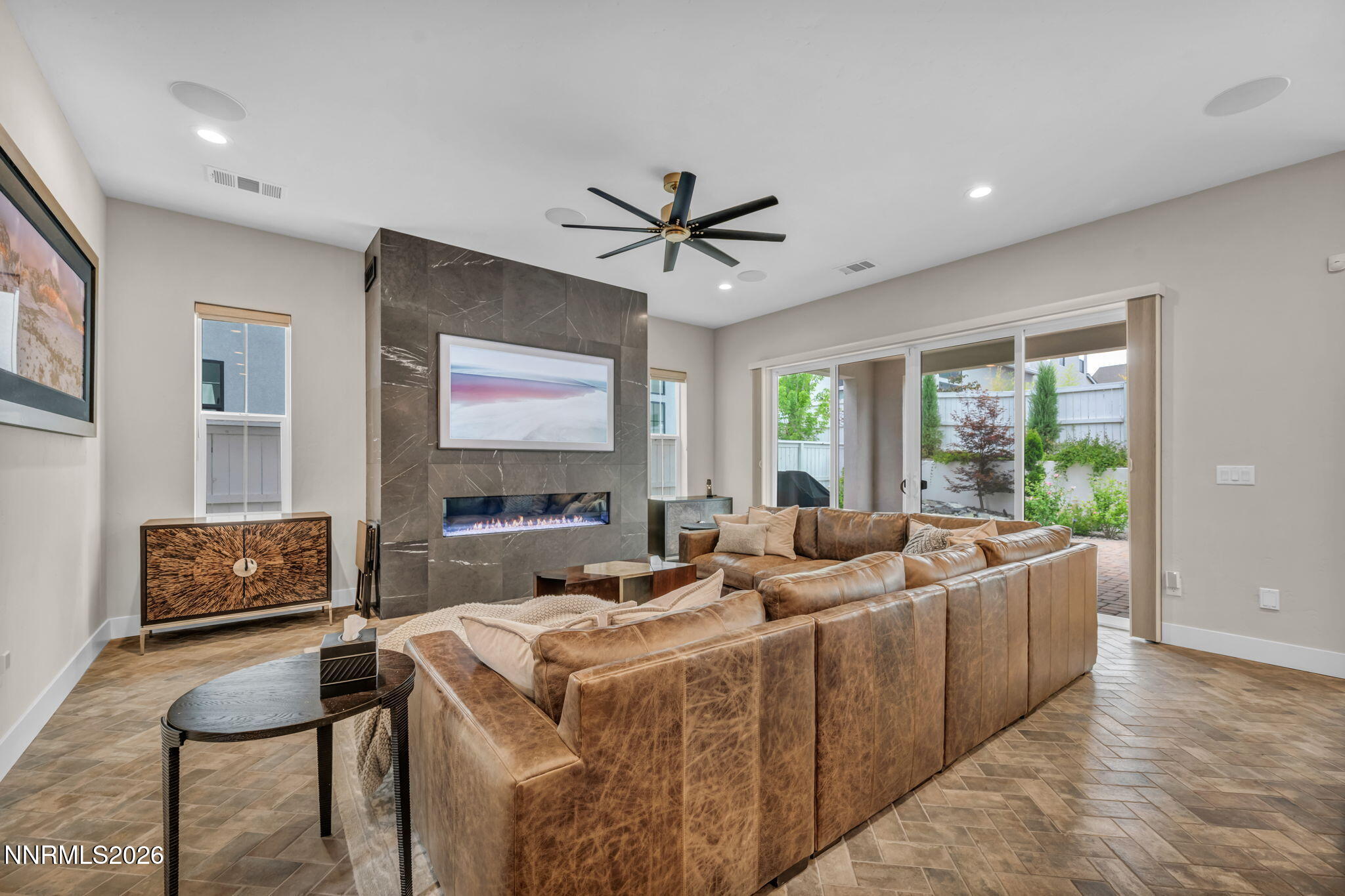 6103 South Pleasant Oak Trail Reno, NV 89511 - Photo 15 of 52 86-web-or-mls-6103-s-pleasant-oak-trail