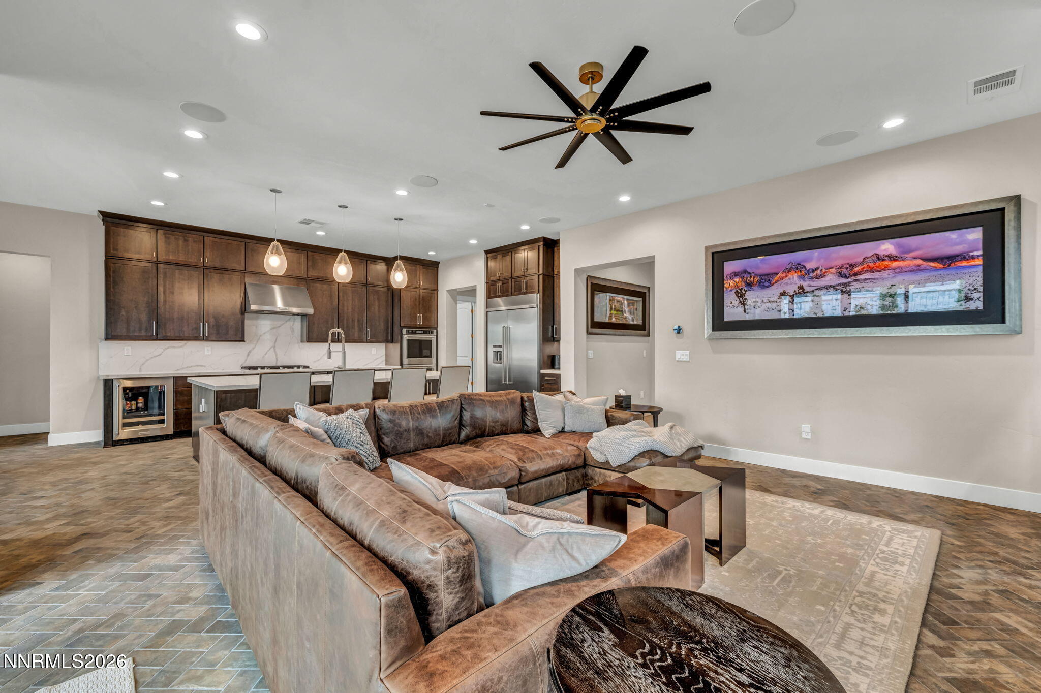 6103 South Pleasant Oak Trail Reno, NV 89511 - Photo 16 of 52 87-web-or-mls-6103-s-pleasant-oak-trail