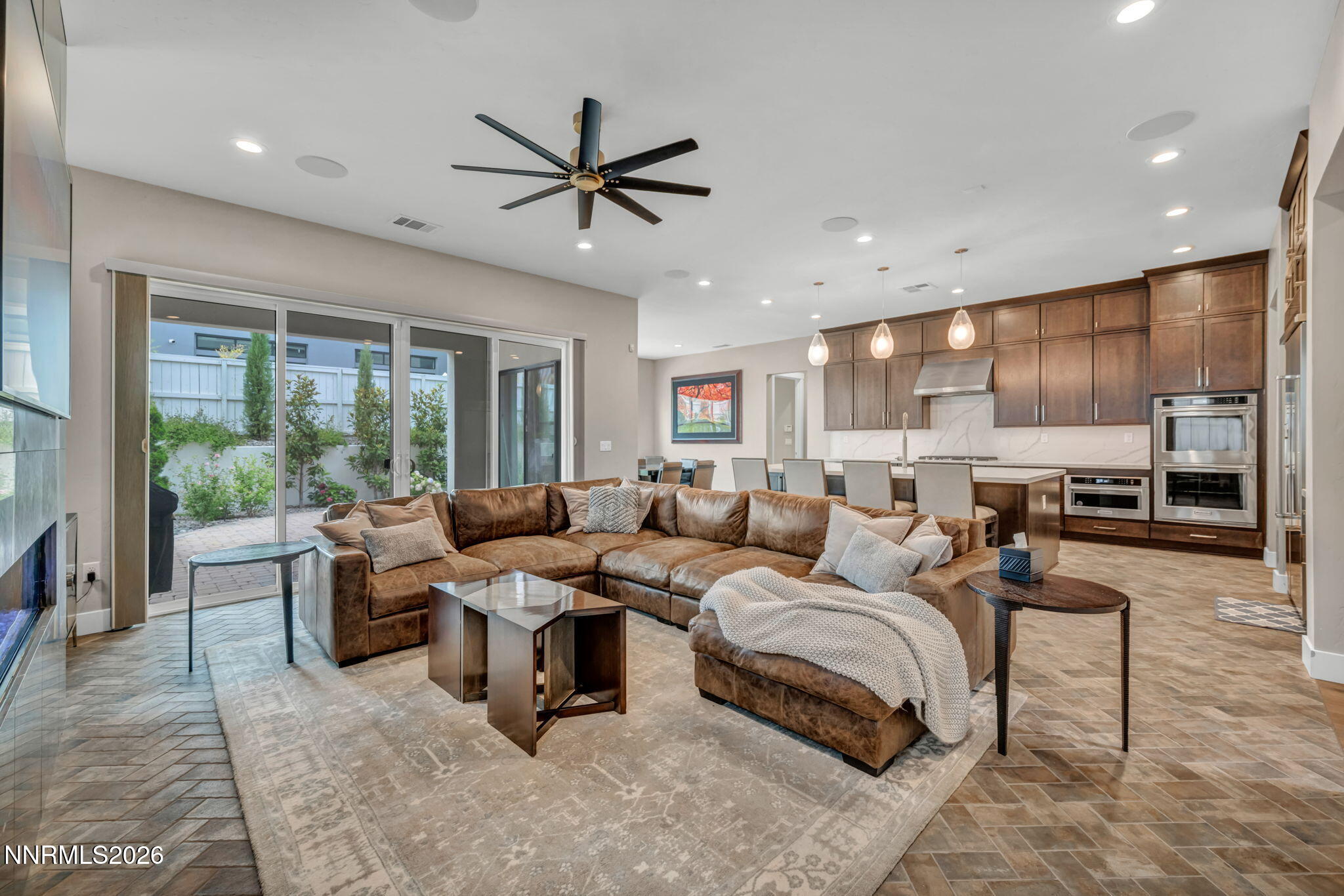 6103 South Pleasant Oak Trail Reno, NV 89511 - Photo 17 of 52 88-web-or-mls-6103-s-pleasant-oak-trail