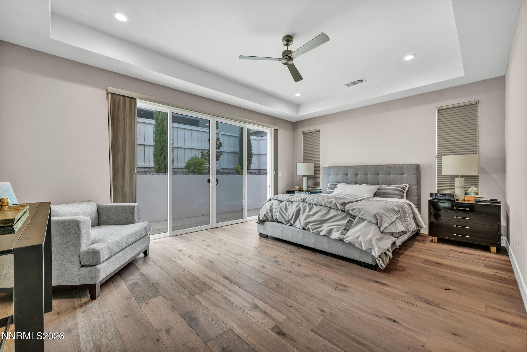 6103 South Pleasant Oak Trail Reno, NV 89511 - Photo 18 of 52 89-web-or-mls-6103-s-pleasant-oak-trail