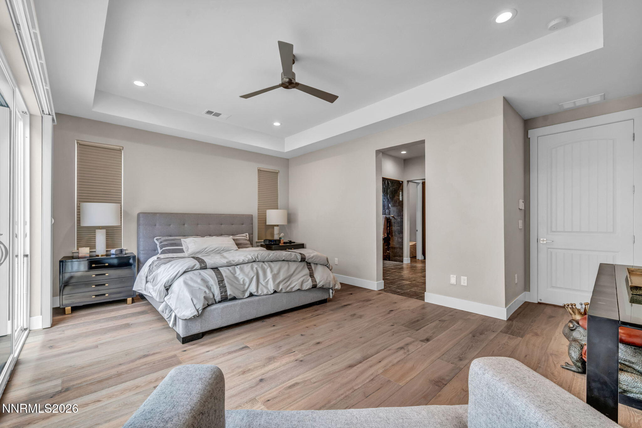 6103 South Pleasant Oak Trail Reno, NV 89511 - Photo 19 of 52 91-web-or-mls-6103-s-pleasant-oak-trail