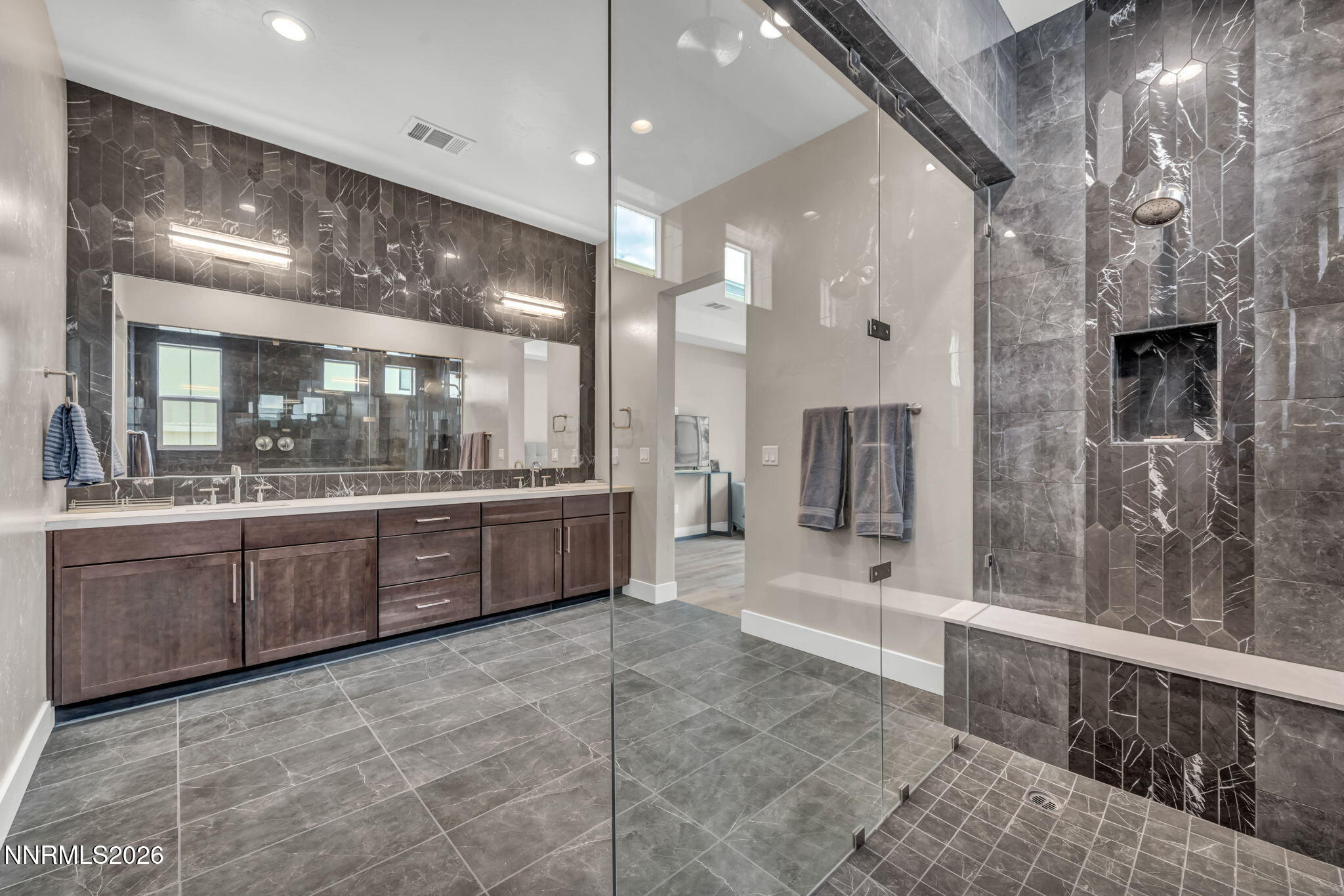 6103 South Pleasant Oak Trail Reno, NV 89511 - Photo 21 of 52 93-web-or-mls-6103-s-pleasant-oak-trail