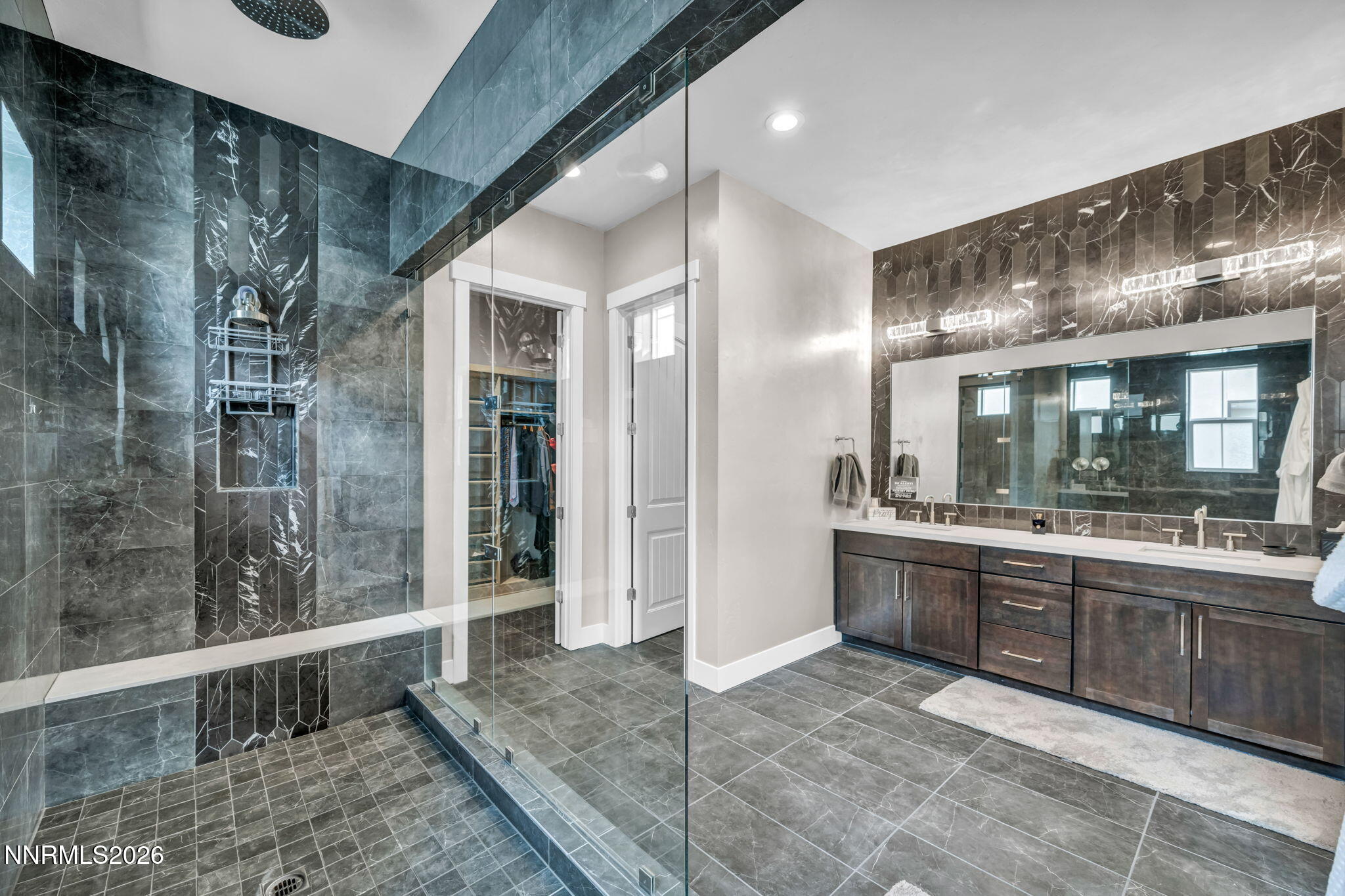 6103 South Pleasant Oak Trail Reno, NV 89511 - Photo 22 of 52 66-web-or-mls-6103-s-pleasant-oak-trail