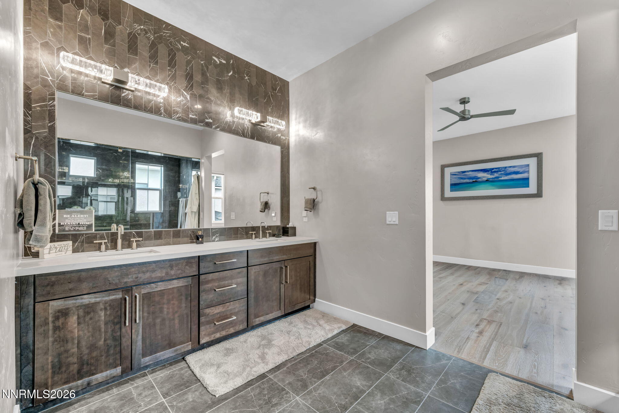 6103 South Pleasant Oak Trail Reno, NV 89511 - Photo 23 of 52 65-web-or-mls-6103-s-pleasant-oak-trail