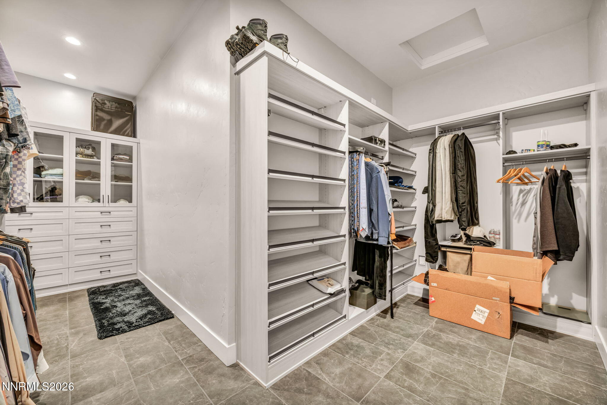 6103 South Pleasant Oak Trail Reno, NV 89511 - Photo 24 of 52 67-web-or-mls-6103-s-pleasant-oak-trail