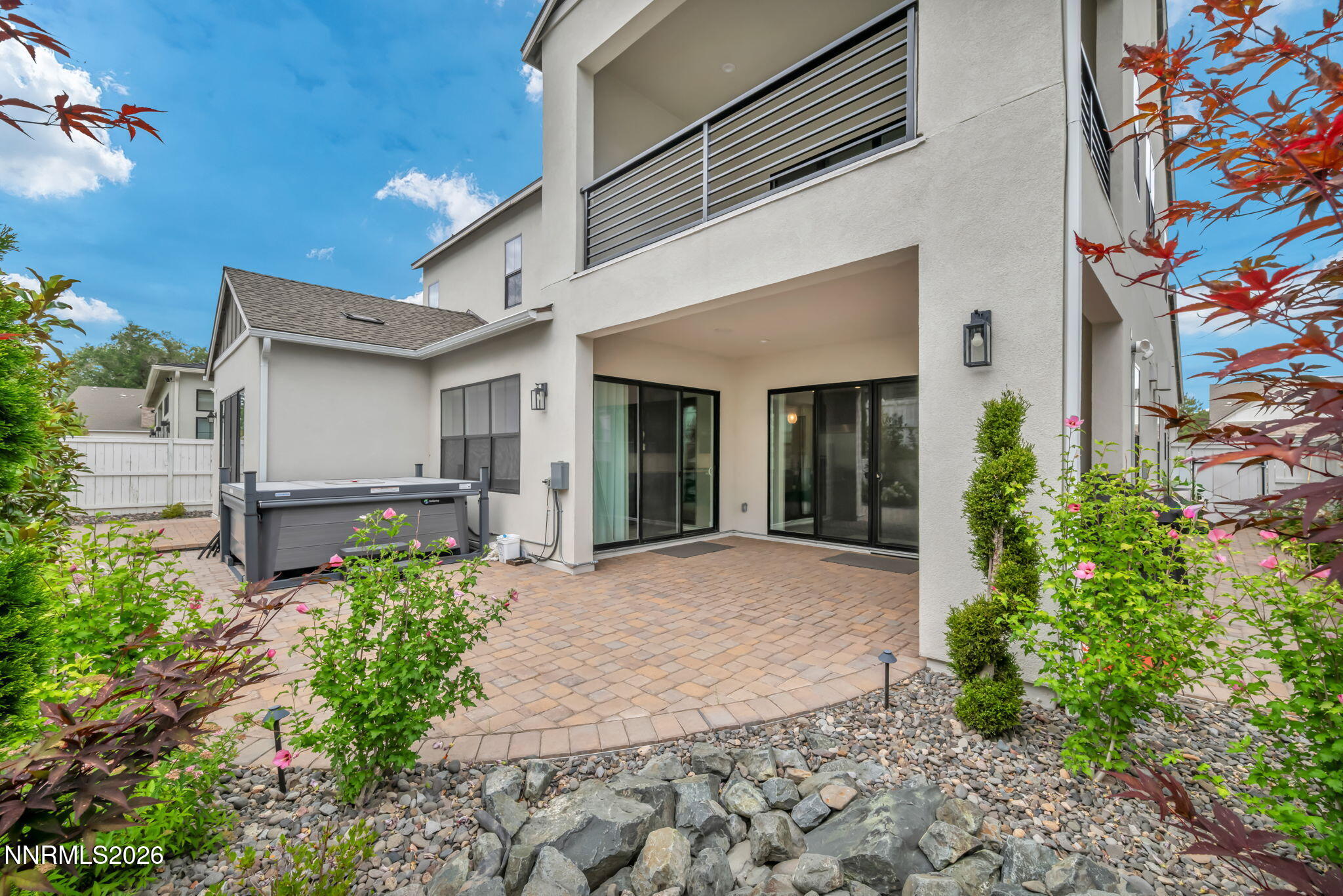 6103 South Pleasant Oak Trail Reno, NV 89511 - Photo 25 of 52 8-web-or-mls-6103-s-pleasant-oak-trail