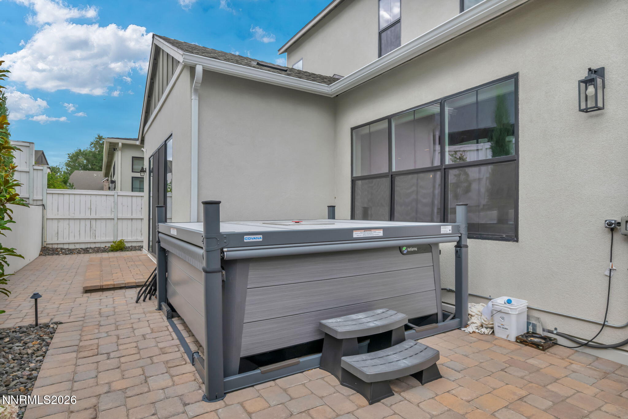 6103 South Pleasant Oak Trail Reno, NV 89511 - Photo 26 of 52 10-web-or-mls-6103-s-pleasant-oak-trail