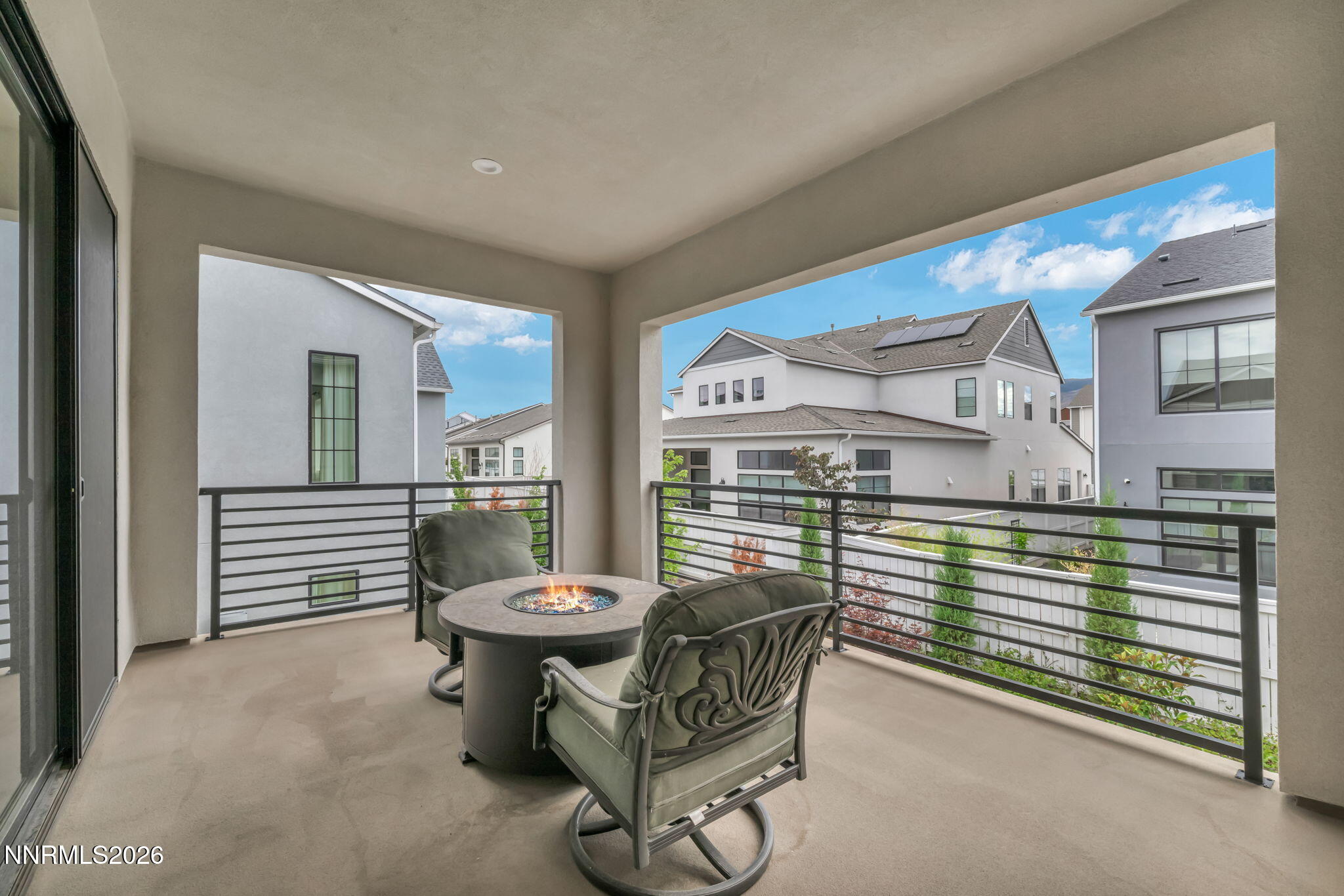 6103 South Pleasant Oak Trail Reno, NV 89511 - Photo 29 of 52 24-web-or-mls-6103-s-pleasant-oak-trail