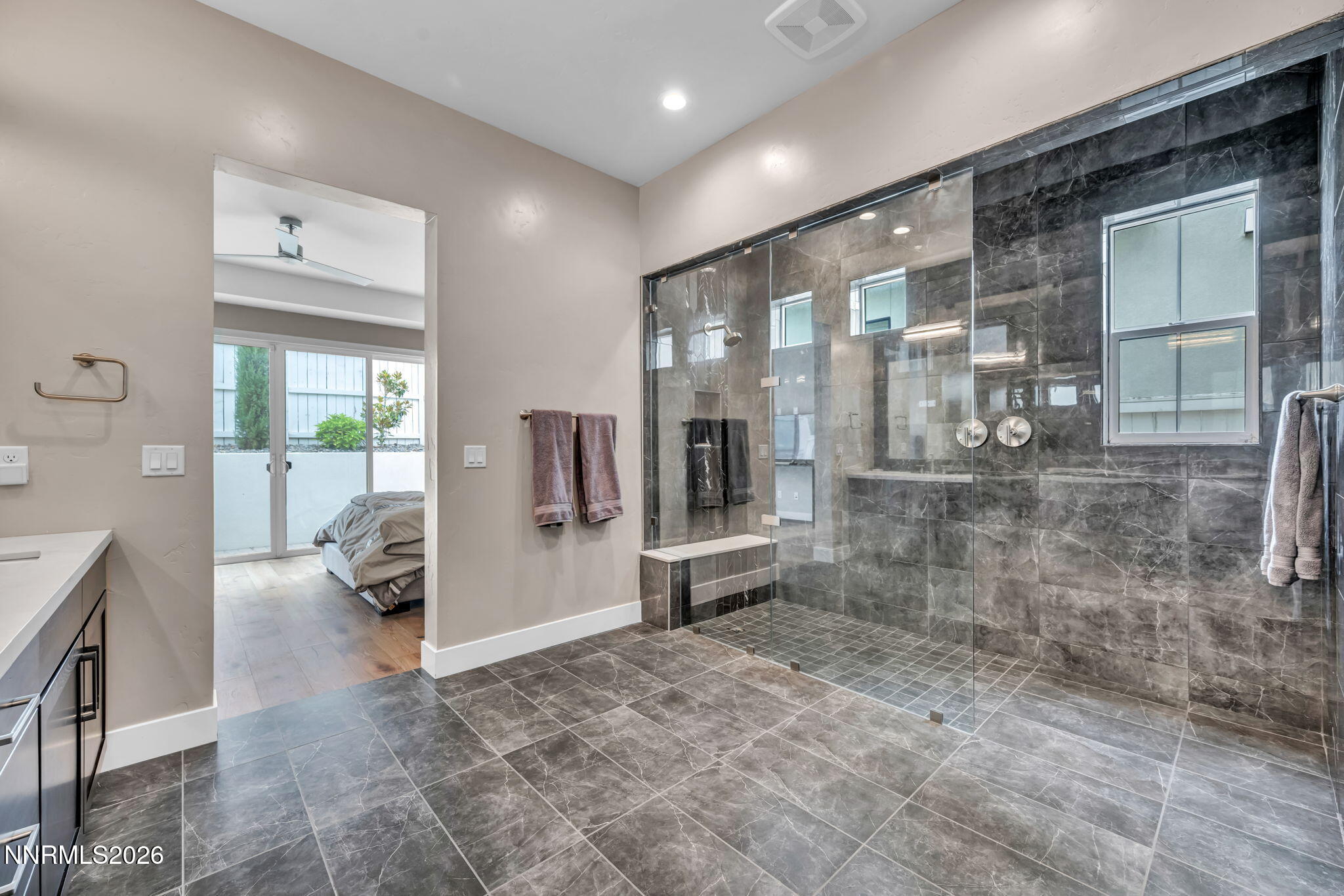 6103 South Pleasant Oak Trail Reno, NV 89511 - Photo 30 of 52 32-web-or-mls-6103-s-pleasant-oak-trail