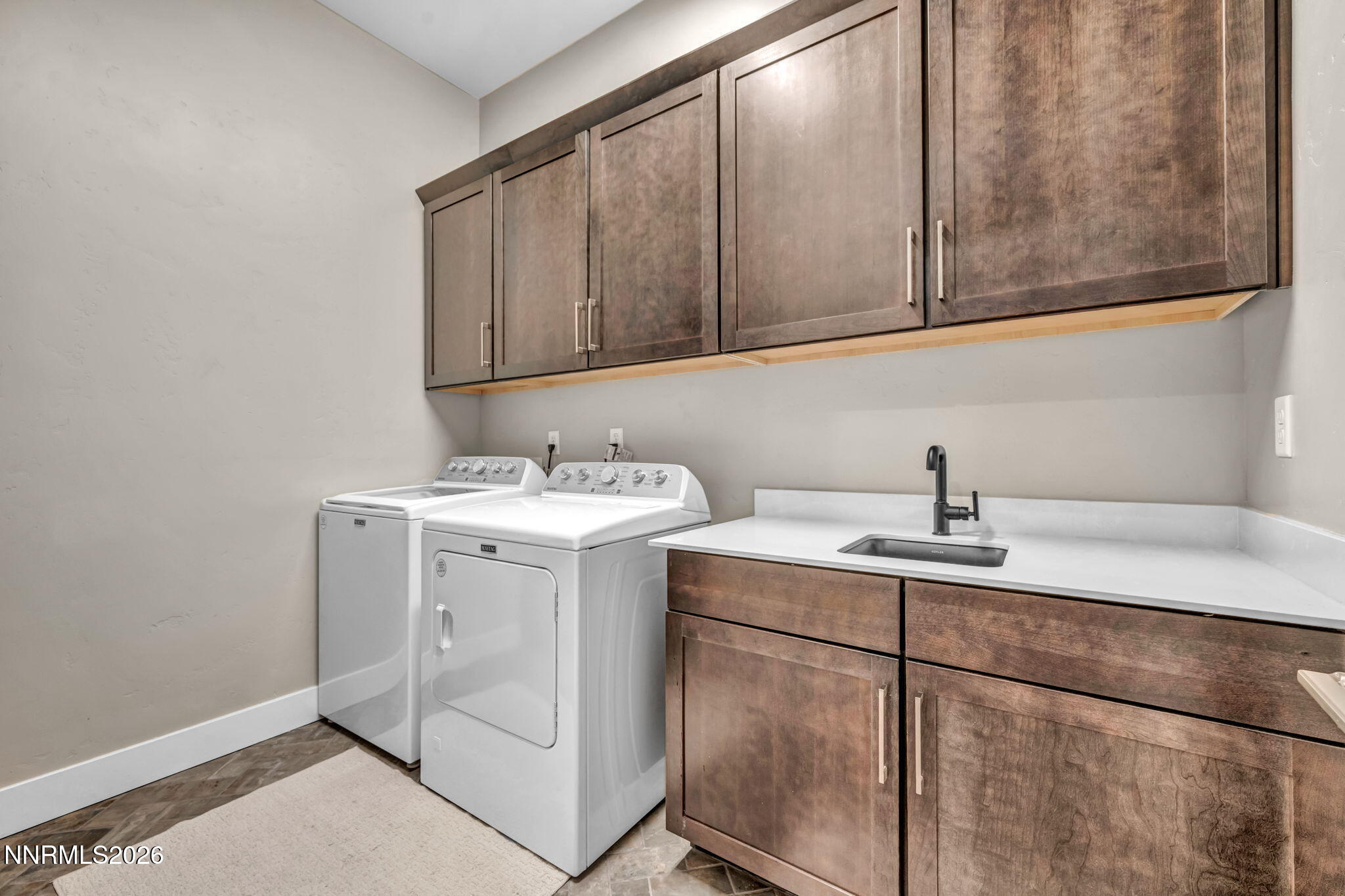 6103 South Pleasant Oak Trail Reno, NV 89511 - Photo 32 of 52 34-web-or-mls-6103-s-pleasant-oak-trail