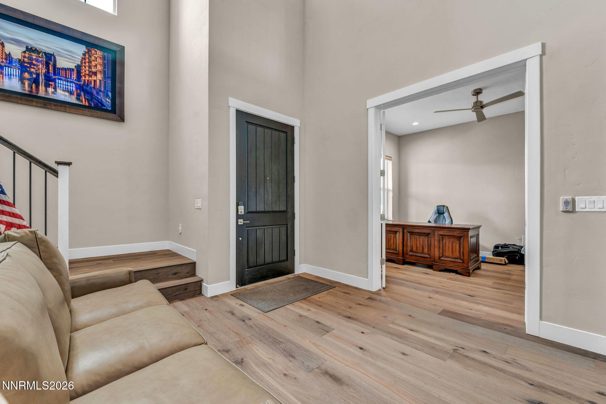 6103 South Pleasant Oak Trail Reno, NV 89511 - Photo 34 of 52 39-web-or-mls-6103-s-pleasant-oak-trail