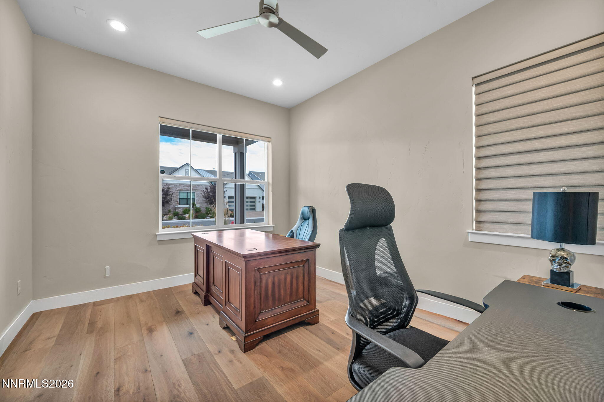 6103 South Pleasant Oak Trail Reno, NV 89511 - Photo 35 of 52 40-web-or-mls-6103-s-pleasant-oak-trail