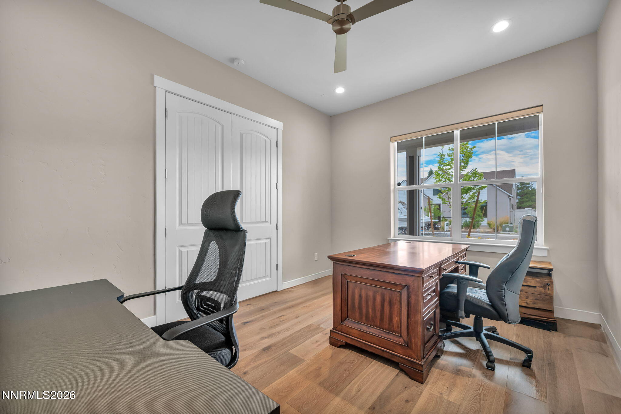 6103 South Pleasant Oak Trail Reno, NV 89511 - Photo 36 of 52 41-web-or-mls-6103-s-pleasant-oak-trail