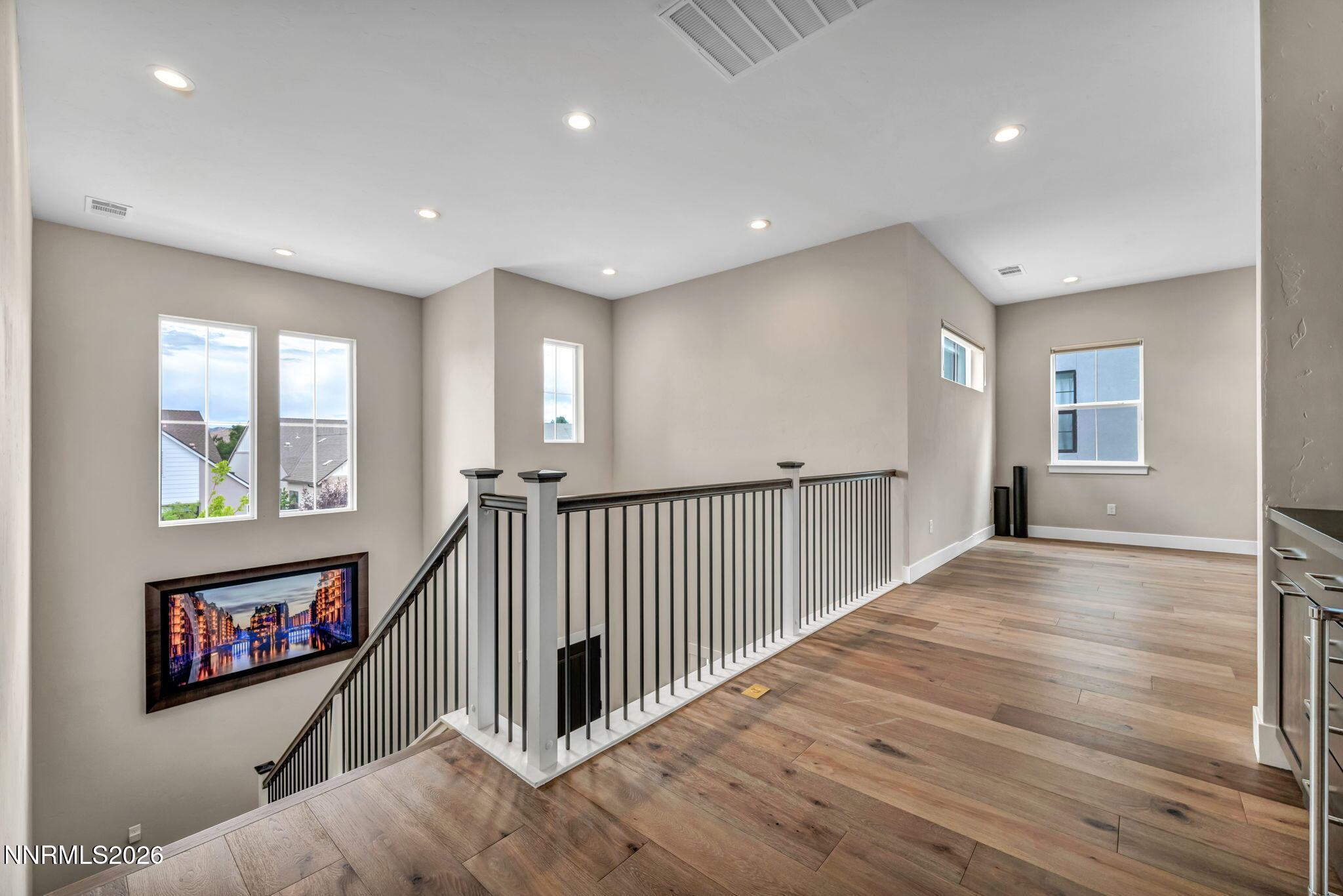 6103 South Pleasant Oak Trail Reno, NV 89511 - Photo 38 of 52 45-web-or-mls-6103-s-pleasant-oak-trail