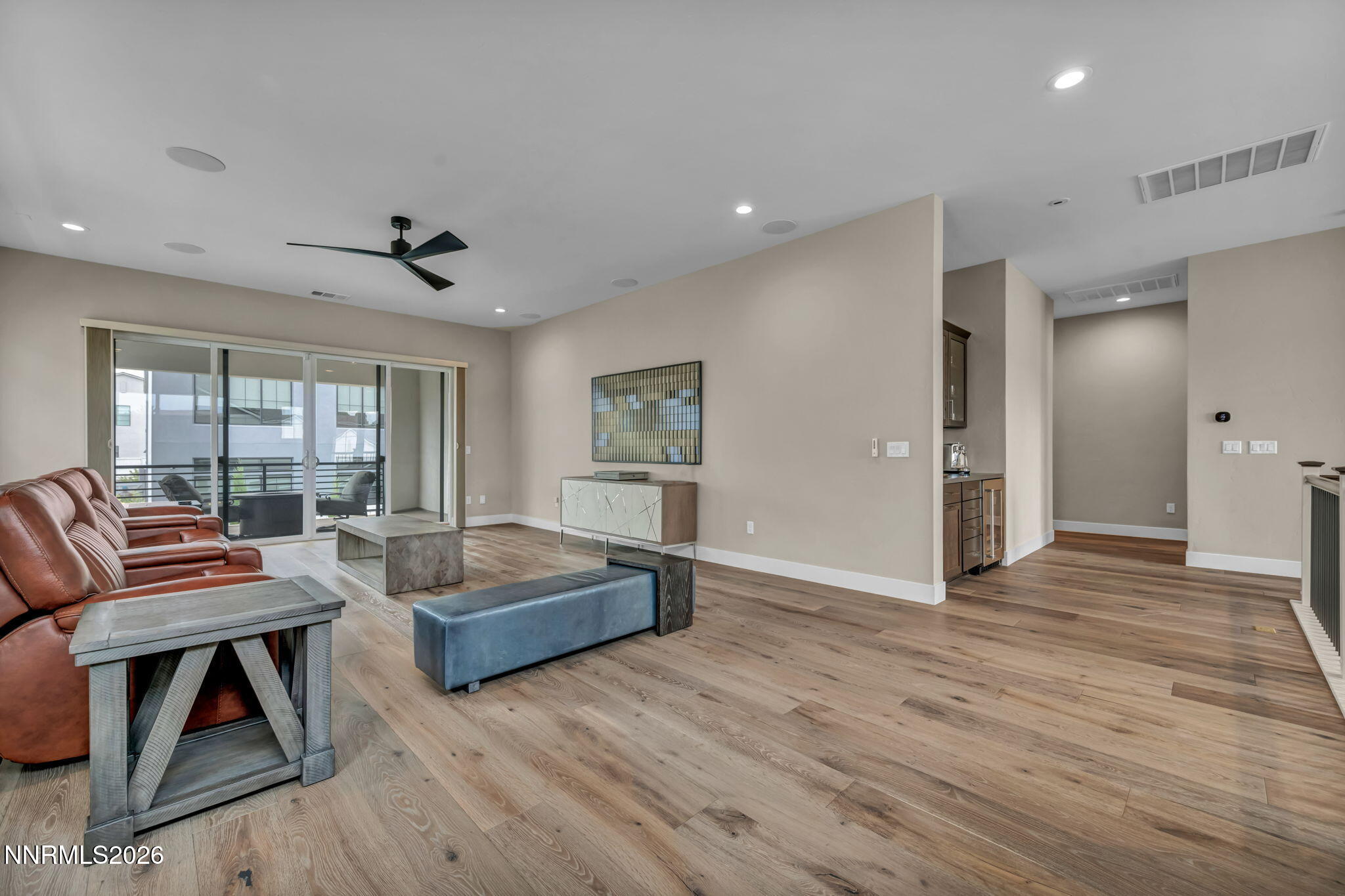 6103 South Pleasant Oak Trail Reno, NV 89511 - Photo 40 of 52 51-web-or-mls-6103-s-pleasant-oak-trail